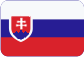 Programa de productos de alambre Slovensky